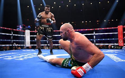 fury vs wilder odds ladbrokes